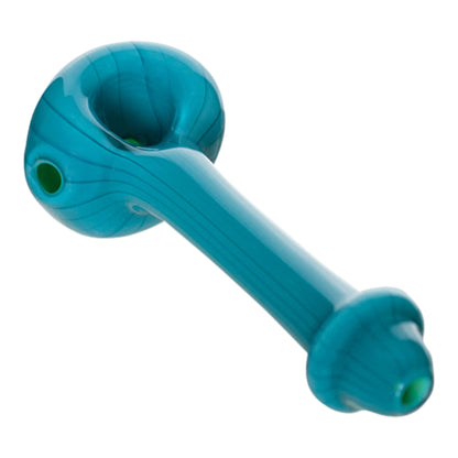 ELEV8 Buttercream Spoon Pipe 4.5in