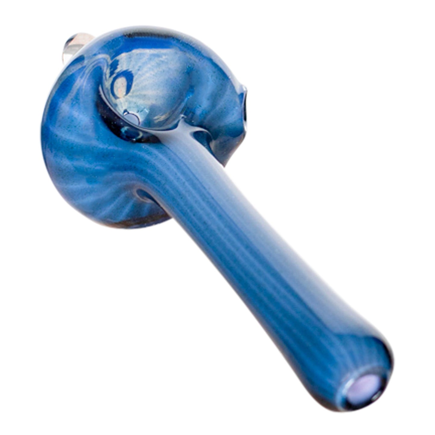 ELEV8 Buttercream Spoon Pipe 4.5in