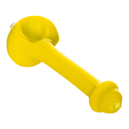 ELEV8 Buttercream Spoon Pipe 4.5in