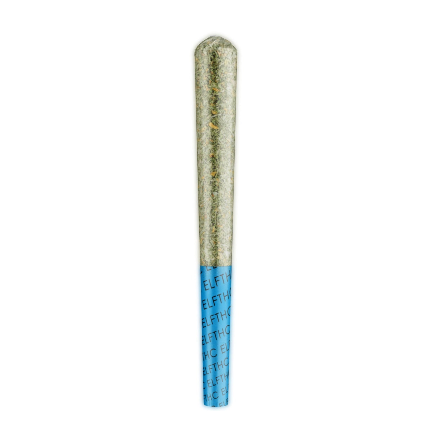ELF THC-A Infused Joints 2ct 2g