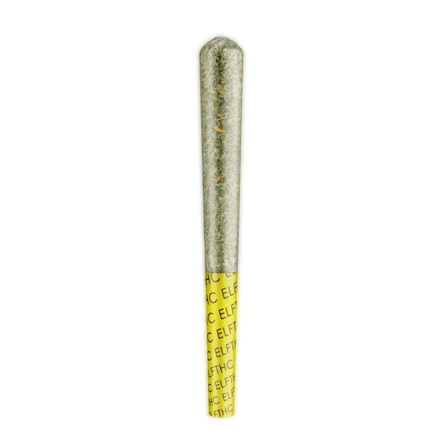 ELF Premium THC-A Infused Joints 2ct 2g Pre Rolls