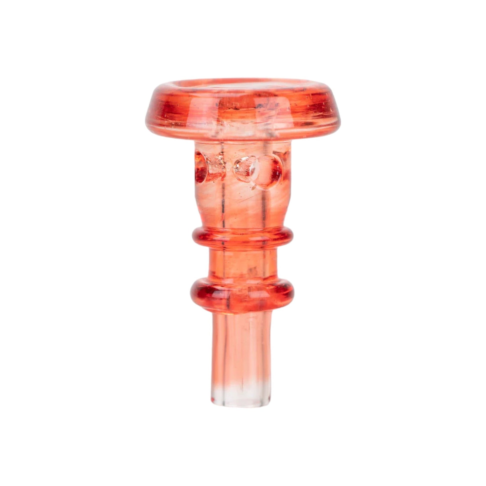 Empire Glassworks Joy Stick Carb Cap 2in