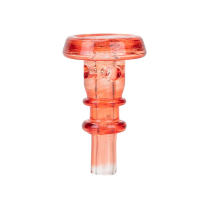 Empire Glassworks Joy Stick Carb Cap 2in