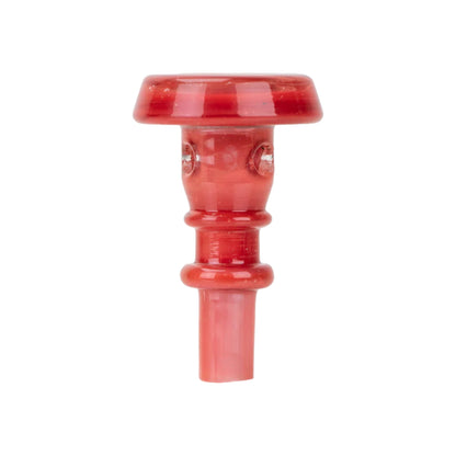 Empire Glassworks Joy Stick Carb Cap 2in
