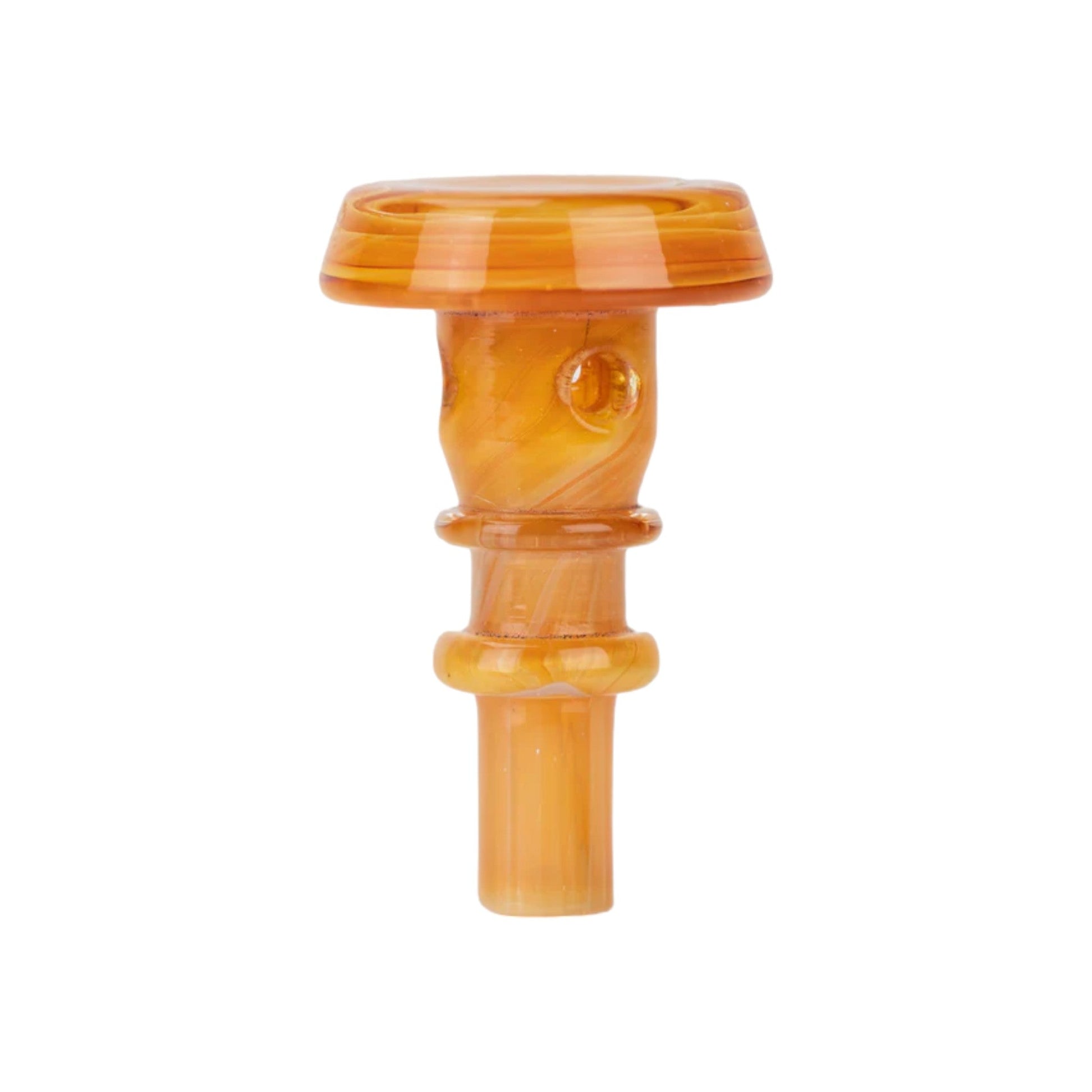 Empire Glassworks Joy Stick Carb Cap 2in