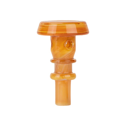 Empire Glassworks Joy Stick Carb Cap 2in