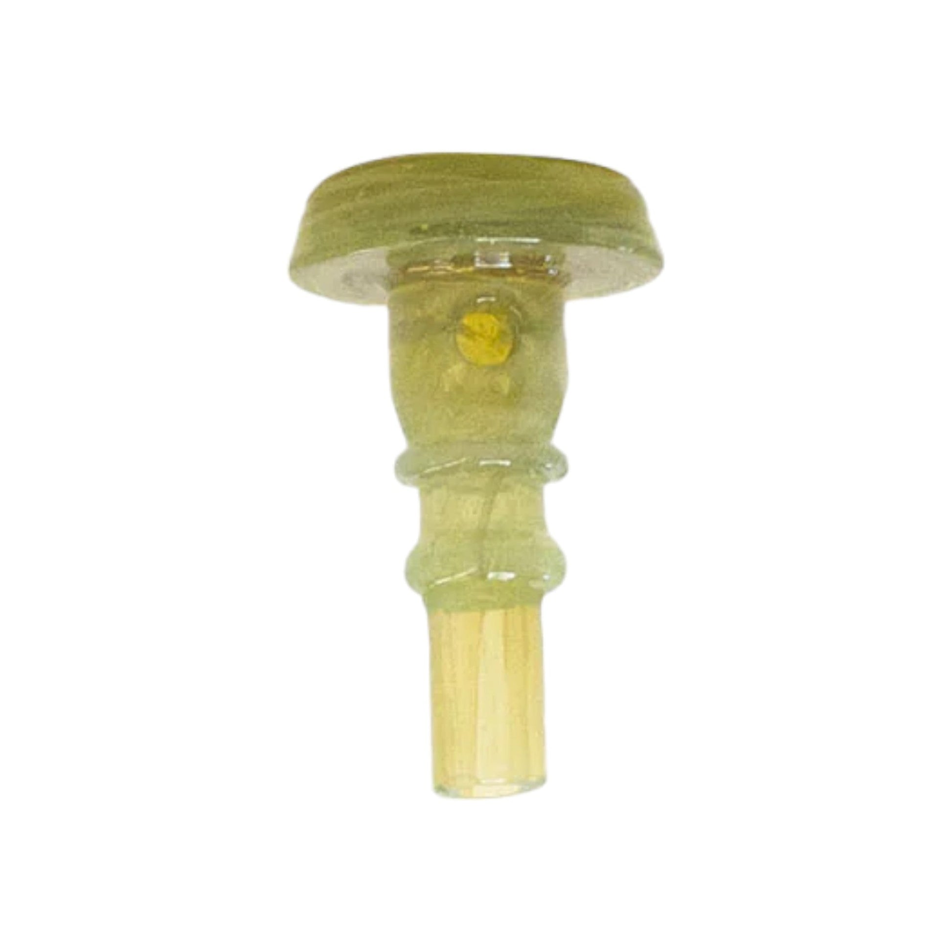 Empire Glassworks Joy Stick Carb Cap 2in