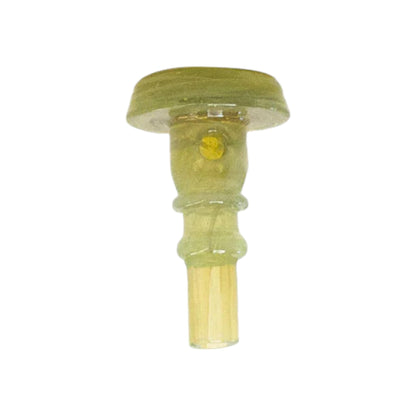 Empire Glassworks Joy Stick Carb Cap 2in