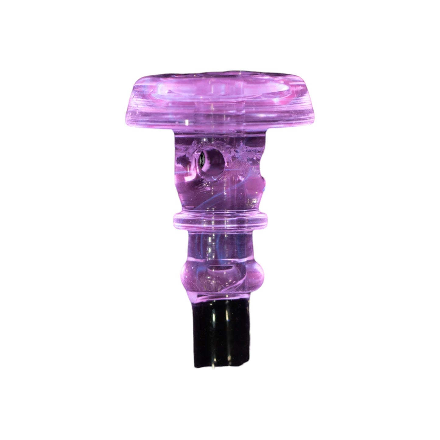 Empire Glassworks Joy Stick Carb Cap 2in