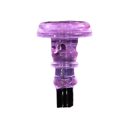 Empire Glassworks Joy Stick Carb Cap 2in