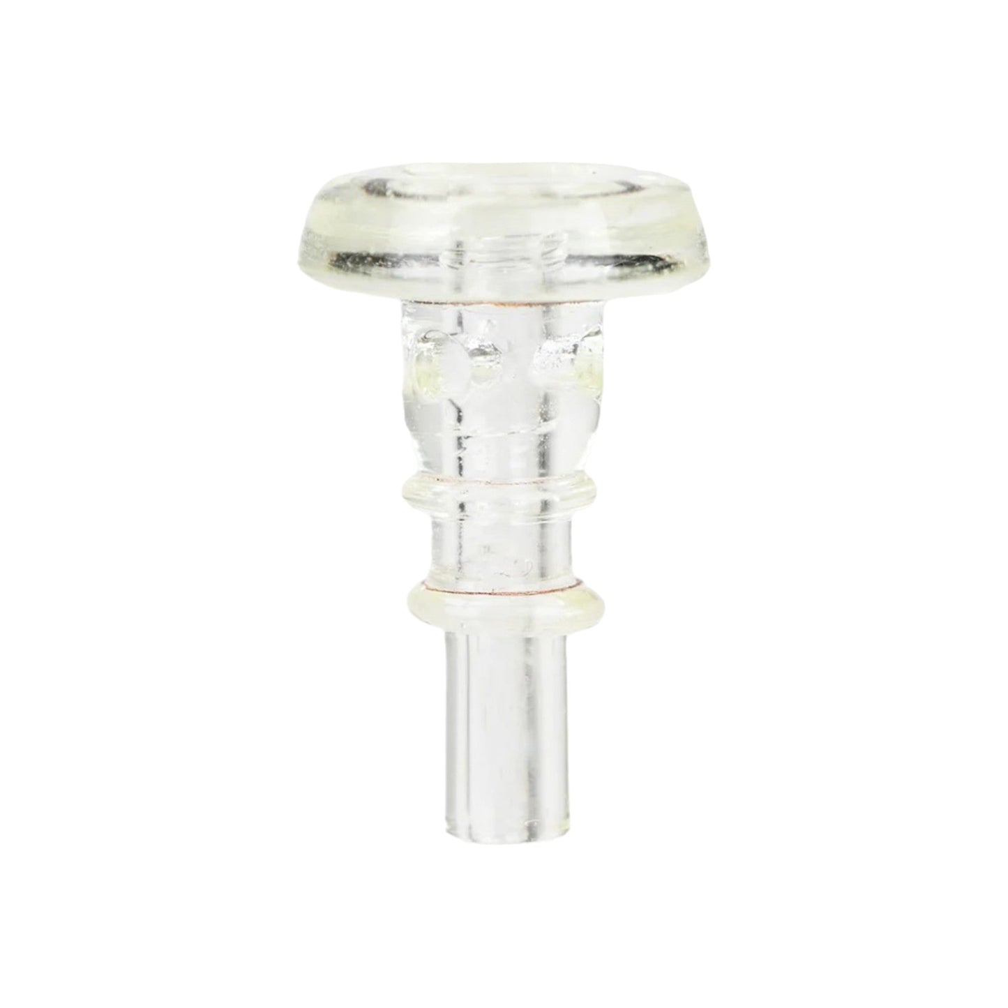 Empire Glassworks Joy Stick Carb Cap 2in