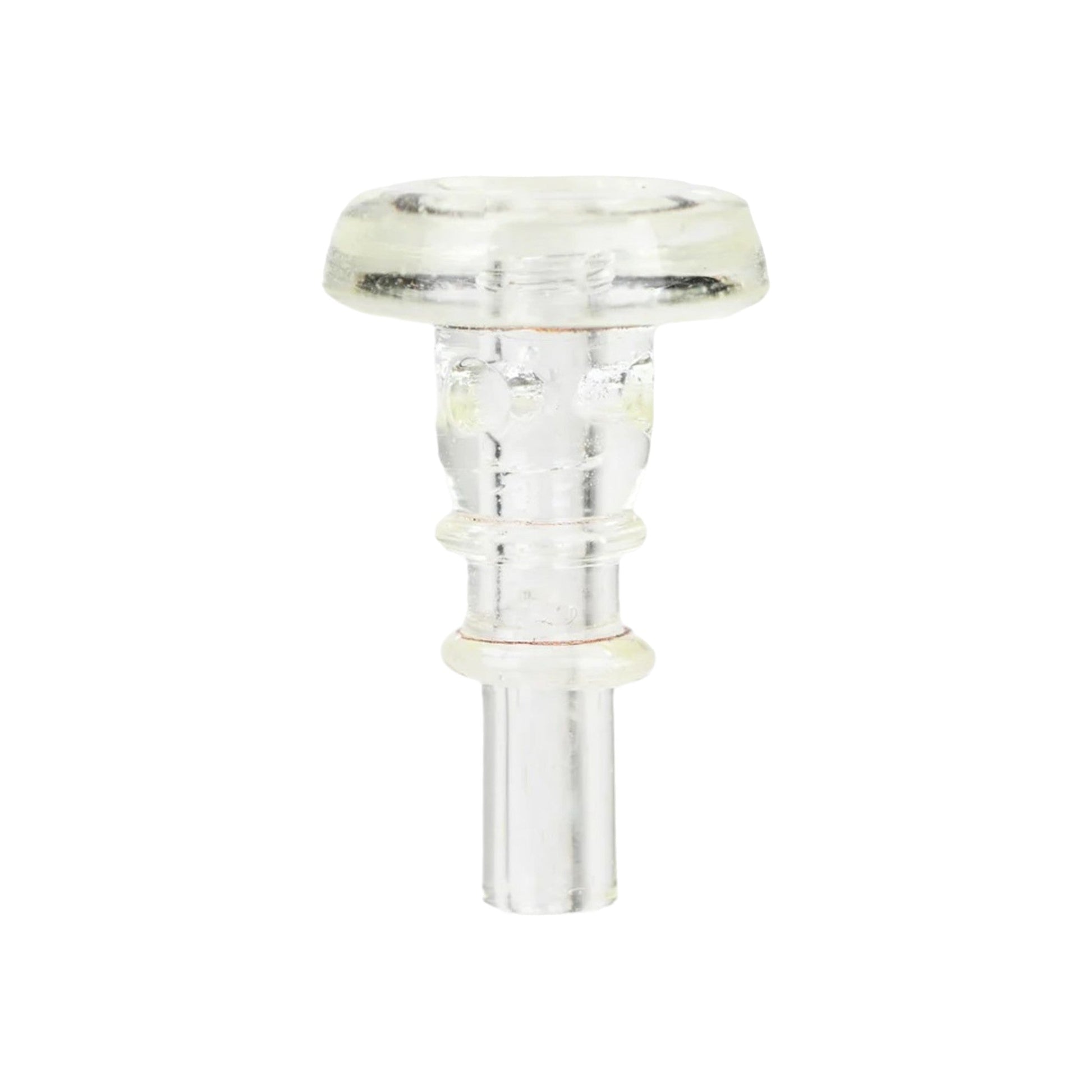 Empire Glassworks Joy Stick Carb Cap 2in
