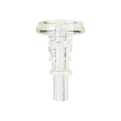 Empire Glassworks Joy Stick Carb Cap 2in