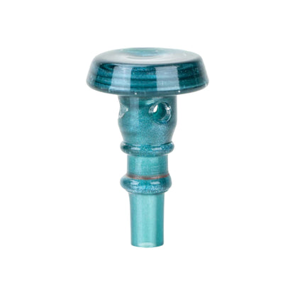 Empire Glassworks Joy Stick Carb Cap 2in