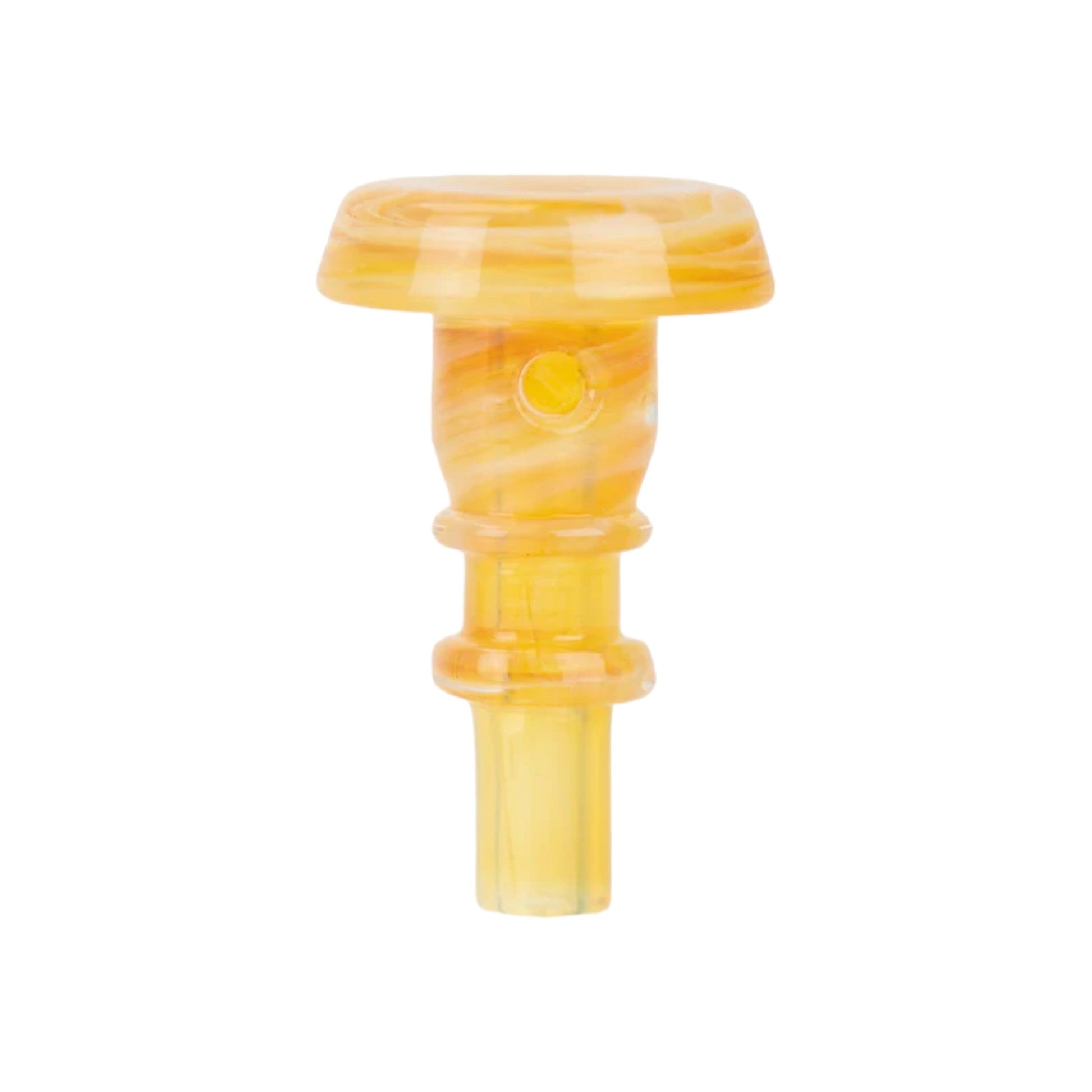 Empire Glassworks Joy Stick Carb Cap 2in