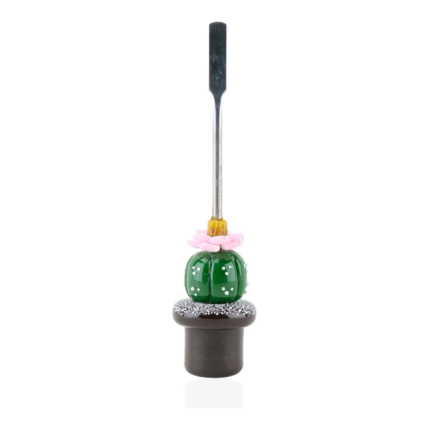 Empire Glassworks Peyote Dab Tool 5in