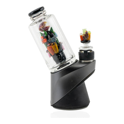 Empire Glassworks Puffco Peak Attachment 5in