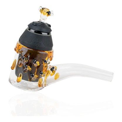 Empire Glassworks Puffco Proxy Attachment 2in