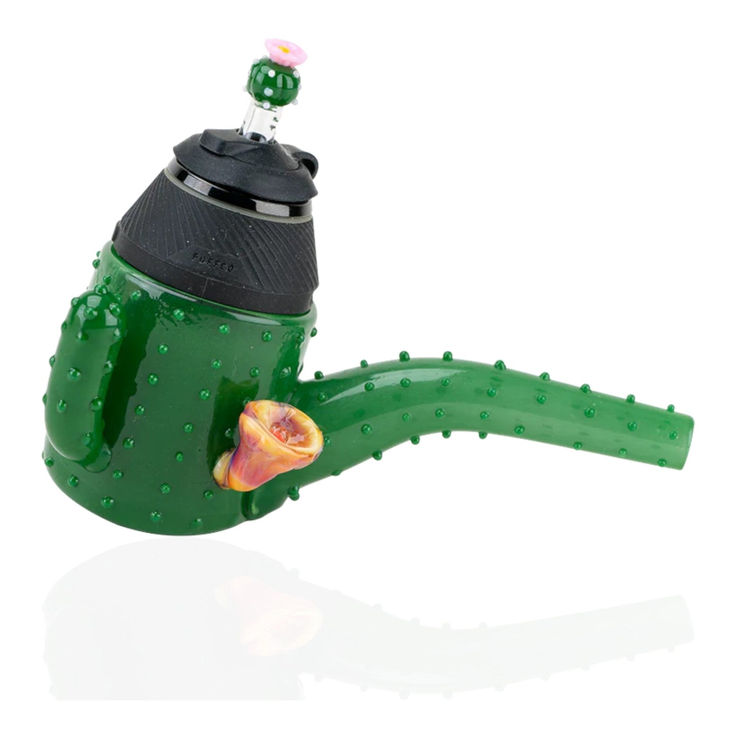 Empire Glassworks Puffco Proxy Attachment 2in