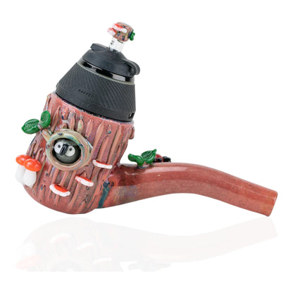 Empire Glassworks Puffco Proxy Attachment 2in