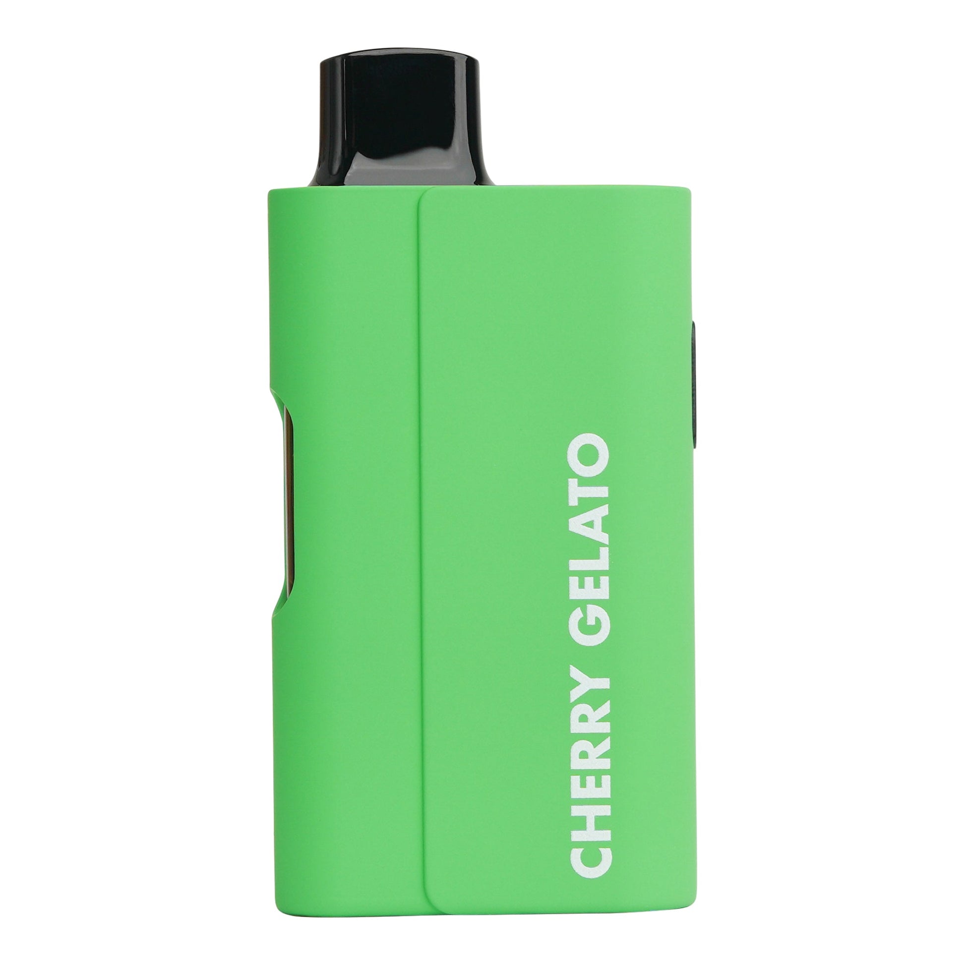 Everything 420 Cherry Gelato Exotic Blend Vaporizer 5000mg