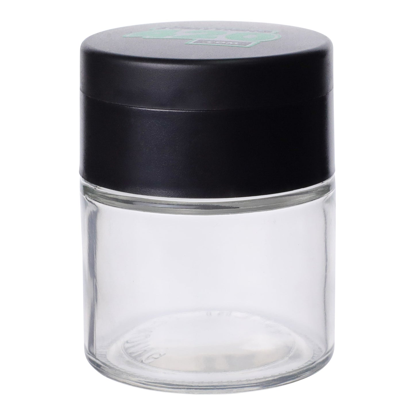 E420 Grinder Jar 2-in-1 Metal Glass