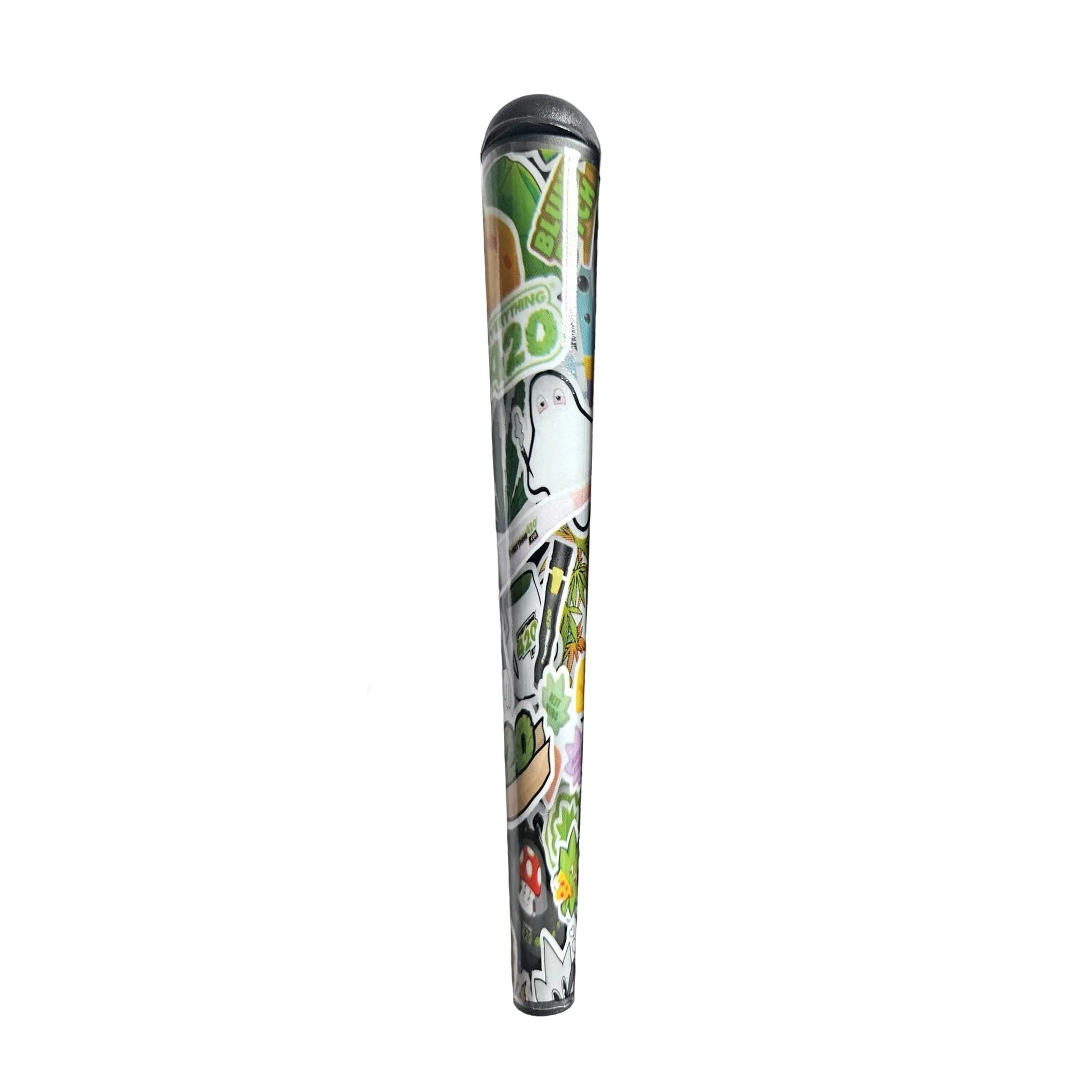 E420 Everything 420 Joint Holder 3-Pack Plastic
