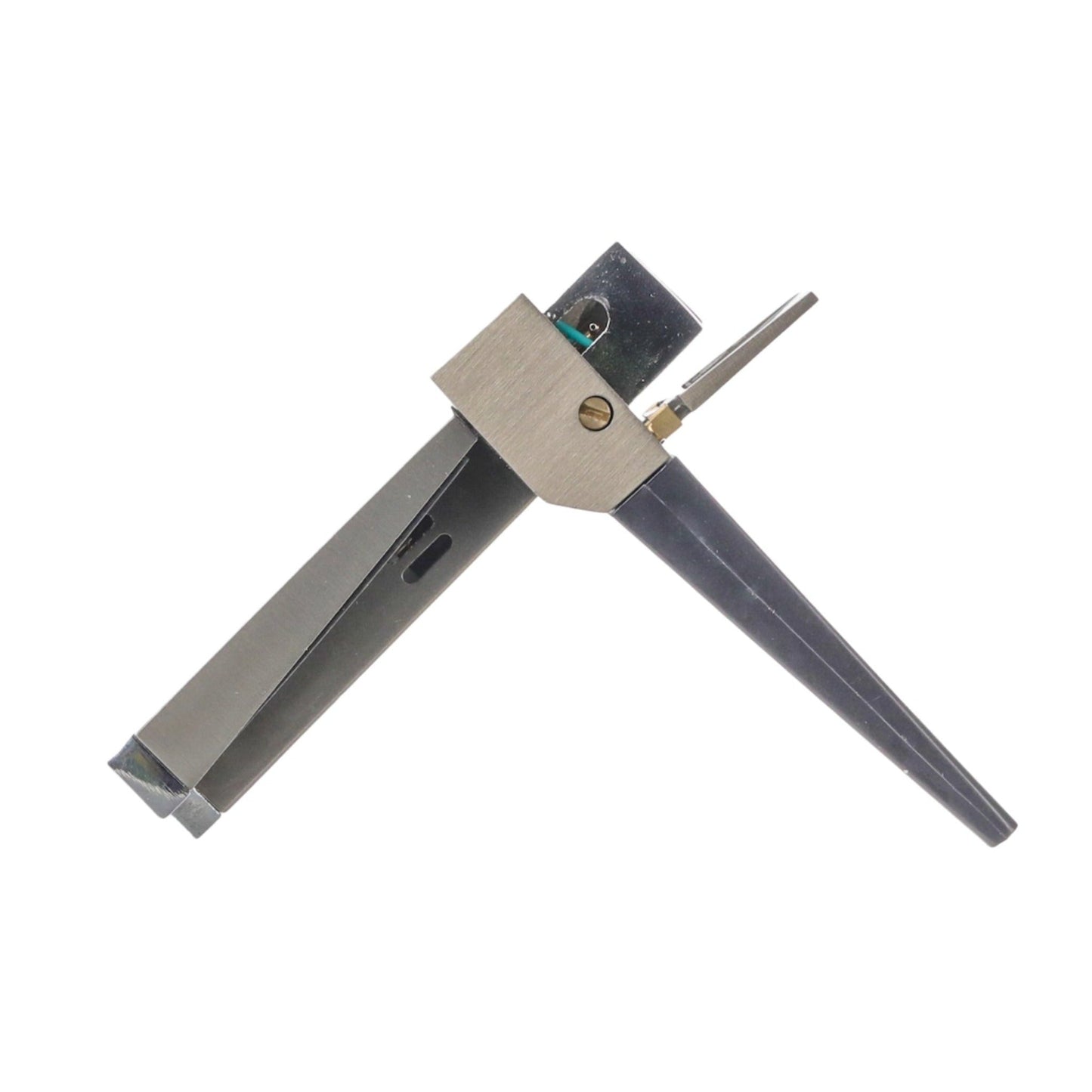 Everything 420 Lighter Pipe Combo