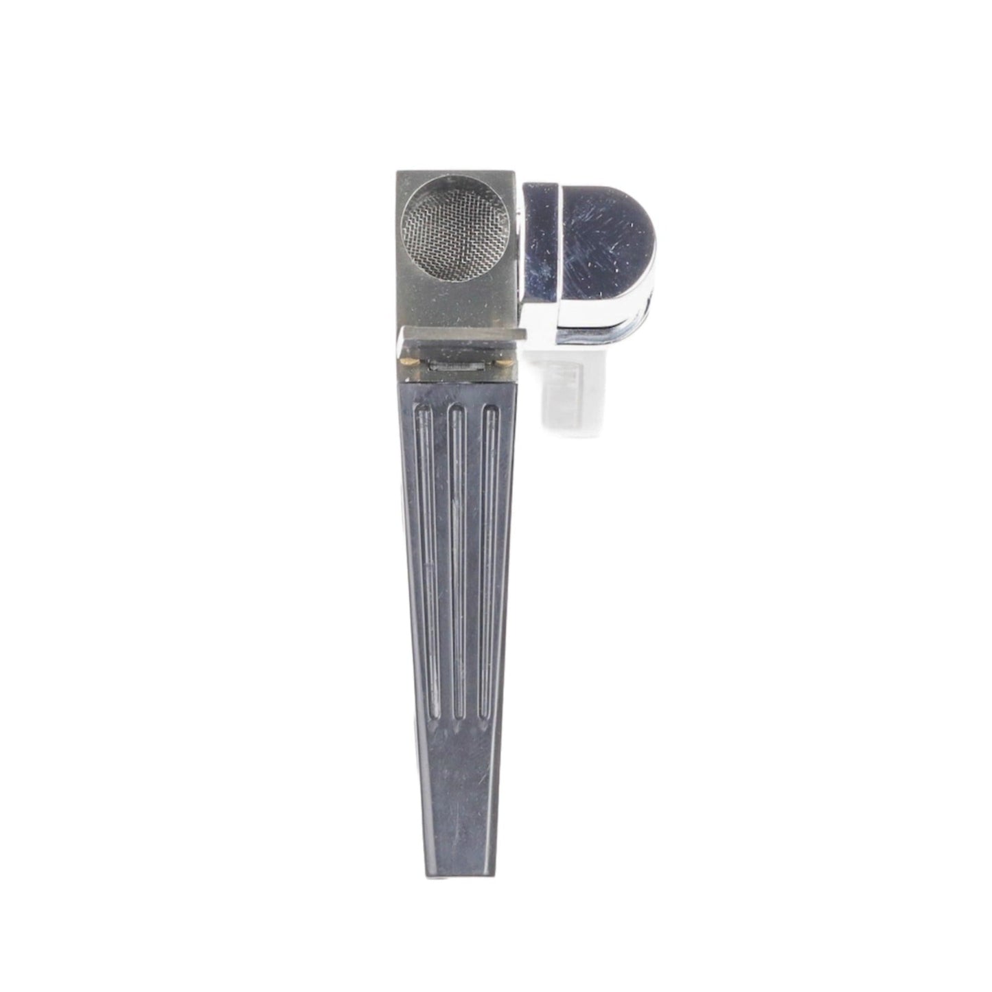 Everything 420 Lighter Pipe Combo