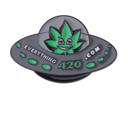 E420 Pin