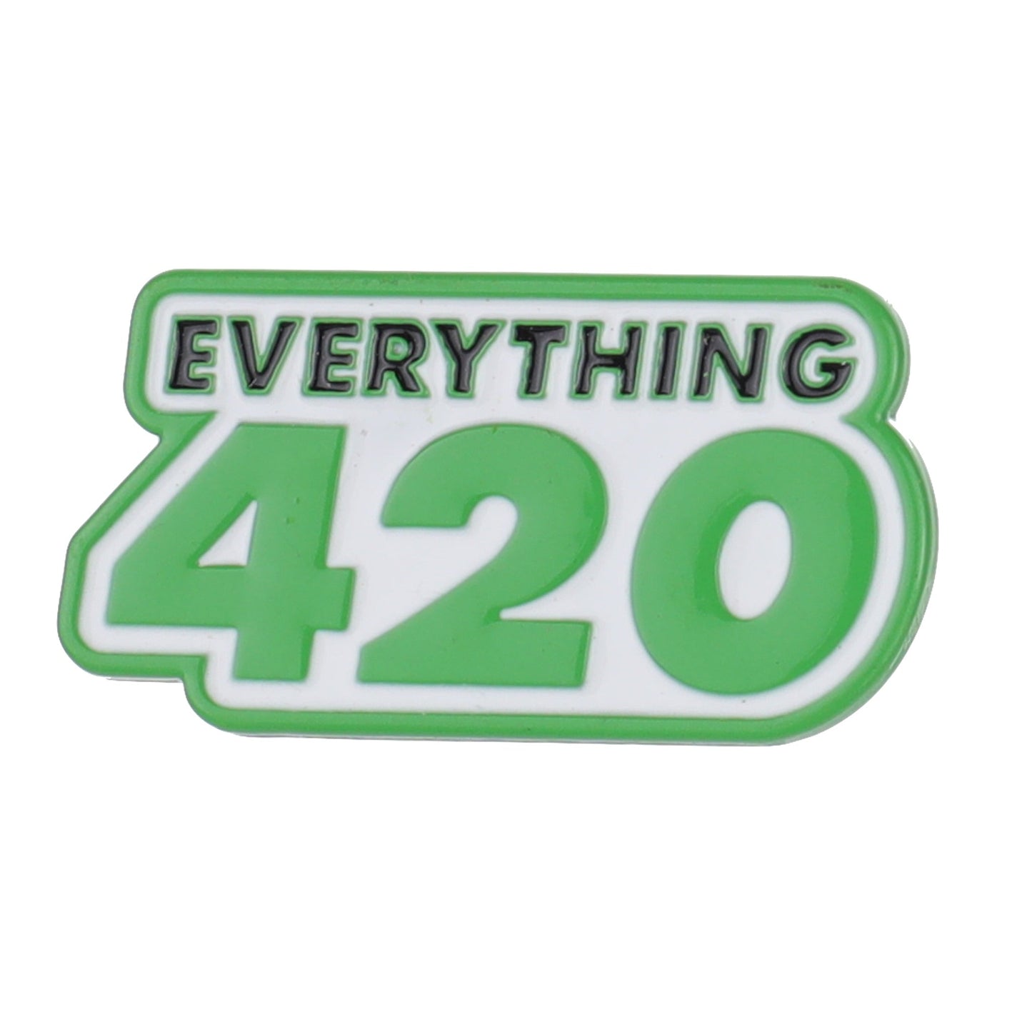 E420 Pin