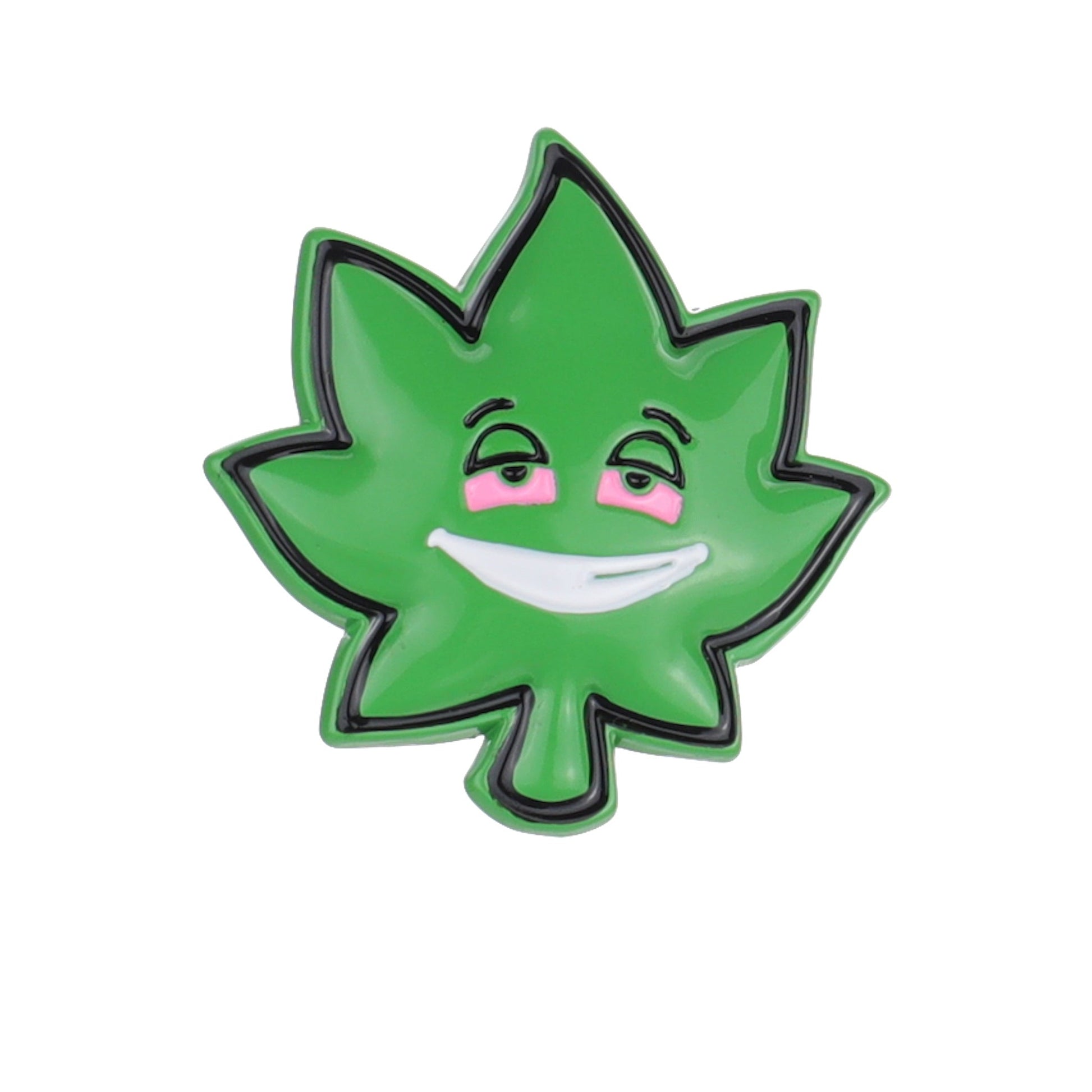 E420 Pin