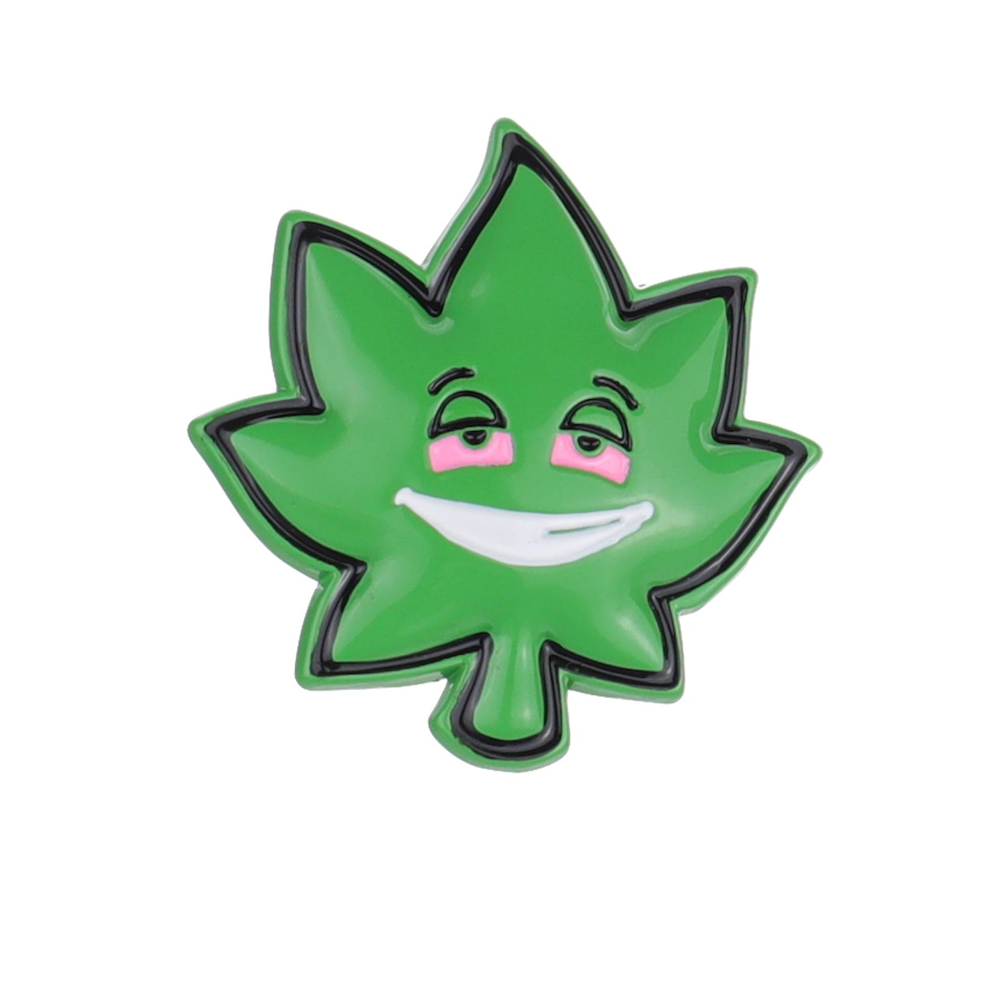 E420 Merch Everything 420 Pin