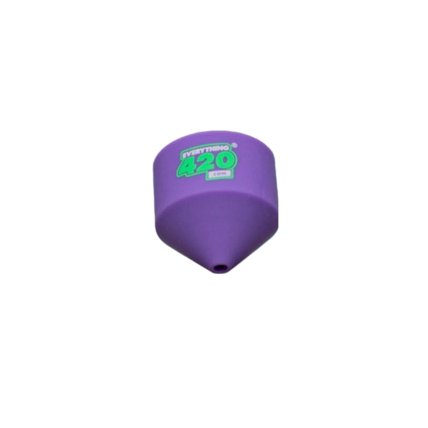 DabCap Silicone Dab Cap 14mm 18mm Universal