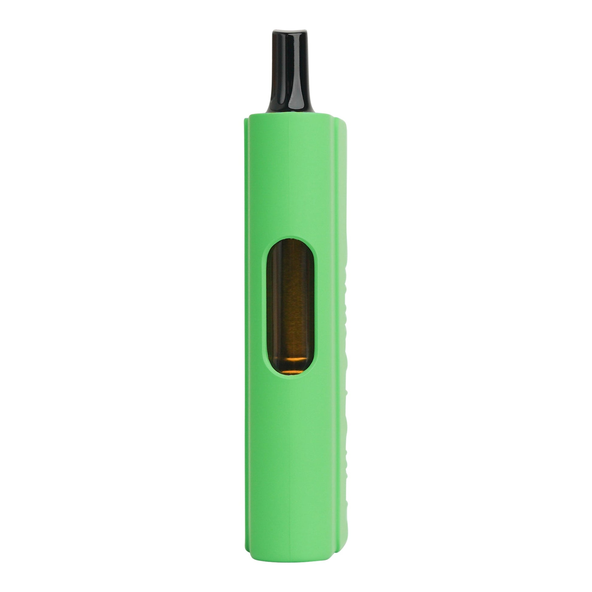 Everything 420 Sour OG Kush Exotic Blend Vaporizer 5000mg