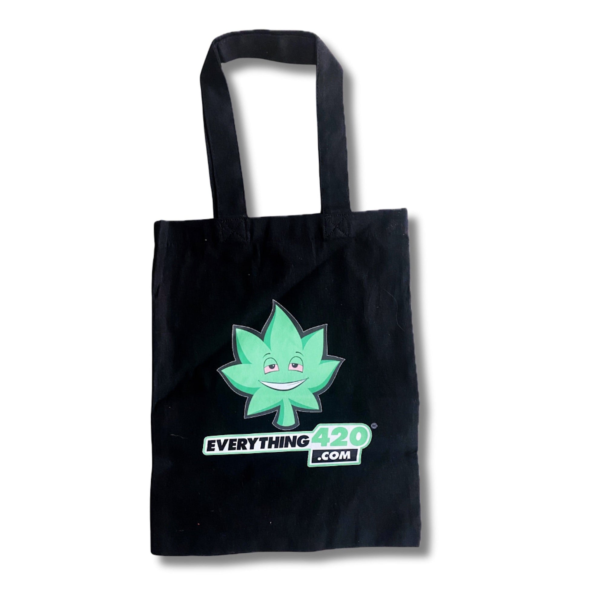 E420 Merch Tote Bag
