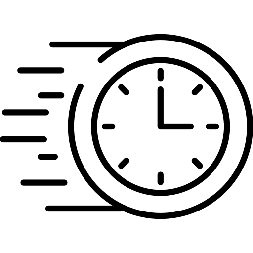 Express Order Processing Addon