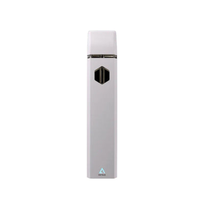 Extrax Thins THC-X THC-B Vaporizer 3000mg