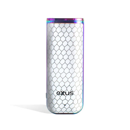 Exxus MiNovo Cartridge Vaporizer 470mAh