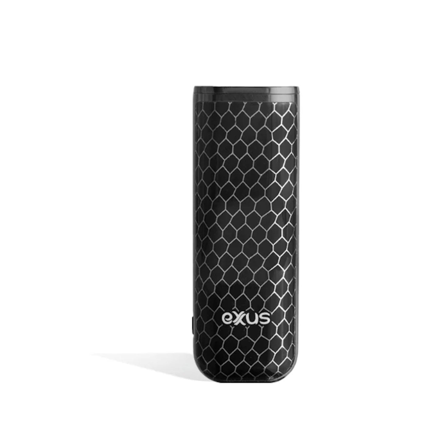 Exxus MiNovo Cartridge Vaporizer 470mAh