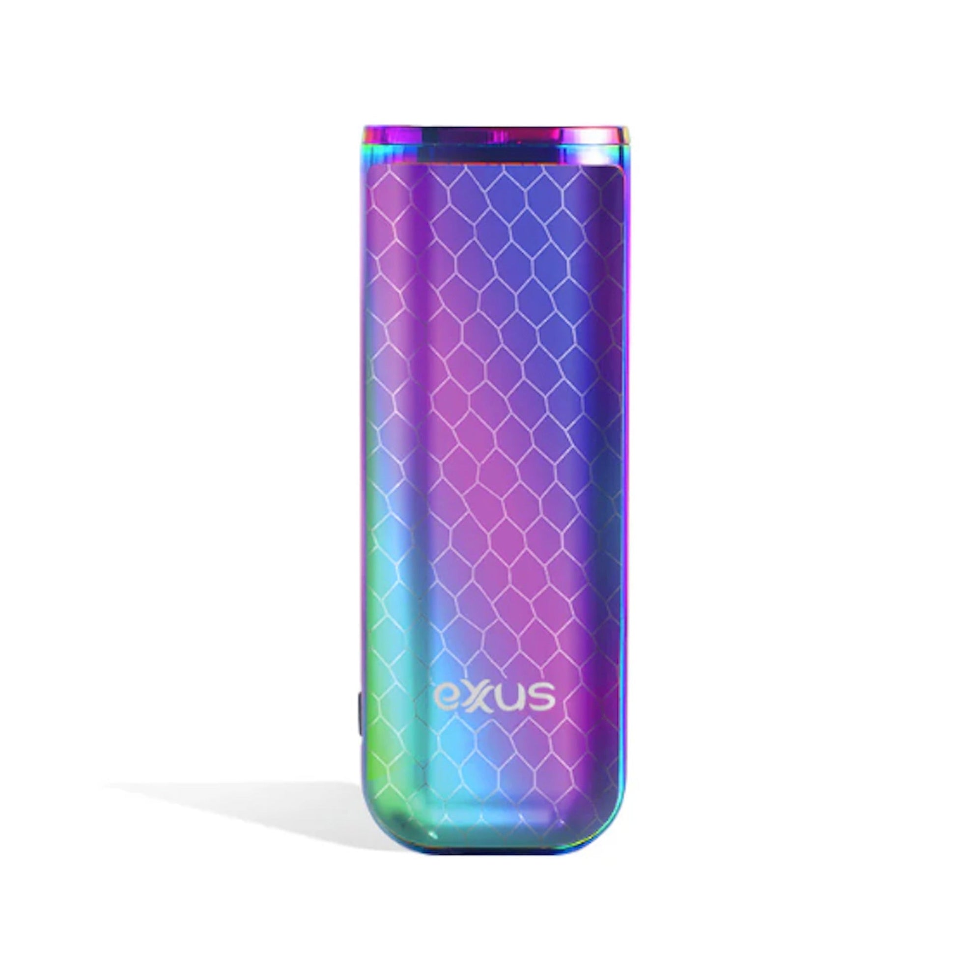 Exxus MiNovo Cartridge Vaporizer 470mAh