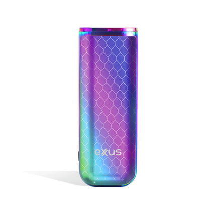 Exxus MiNovo Cartridge Vaporizer 470mAh