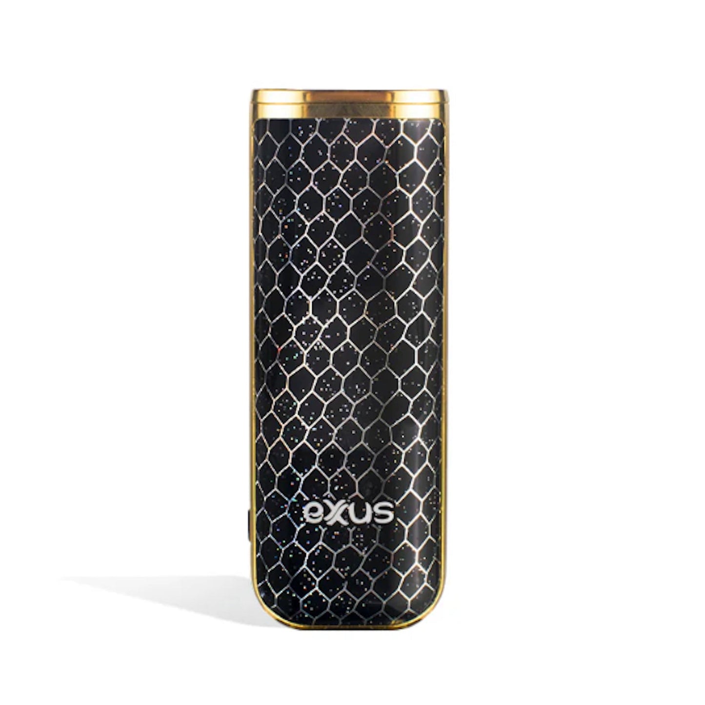 Exxus MiNovo Cartridge Vaporizer 470mAh