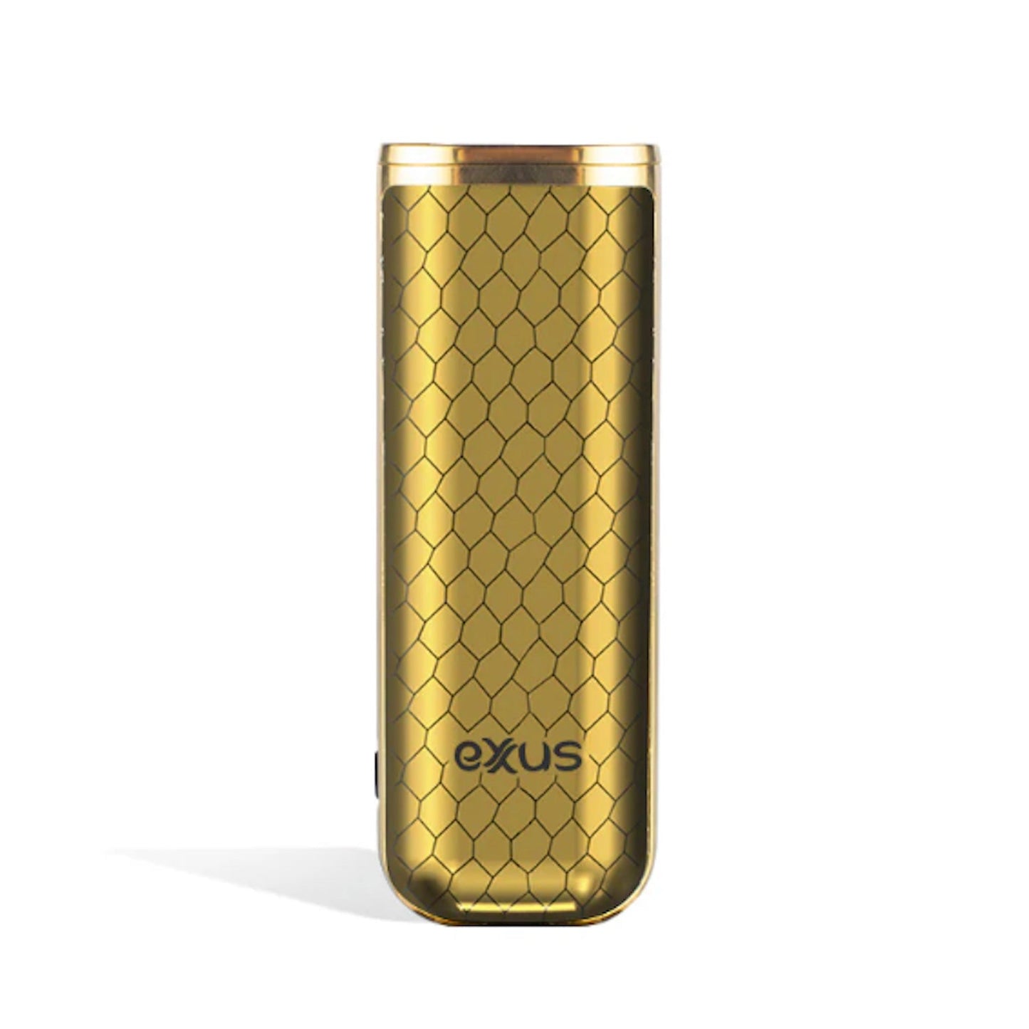 Exxus MiNovo Cartridge Vaporizer 470mAh