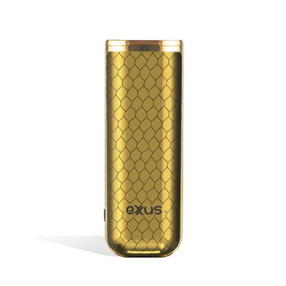 Exxus MiNovo Cartridge Vaporizer 470mAh
