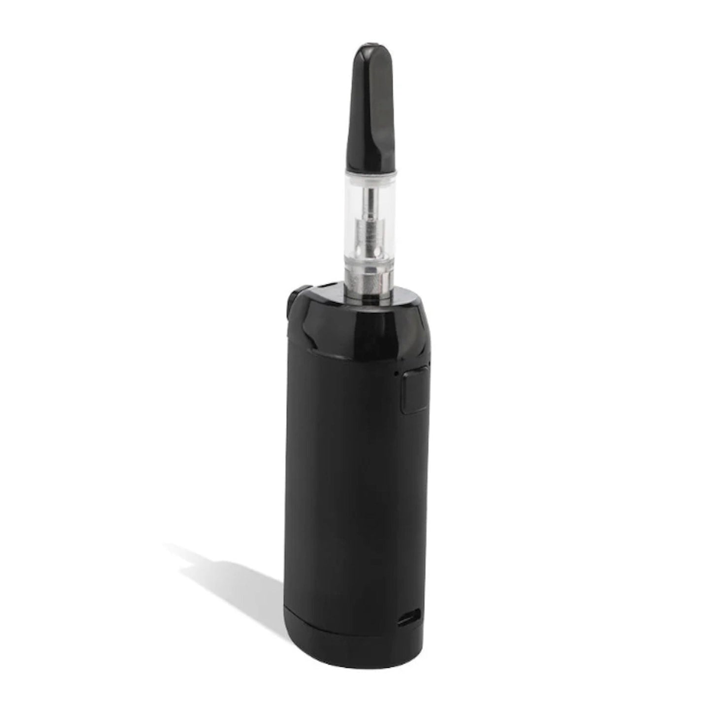 Exxus VRS 3 in 1 Vaporizer