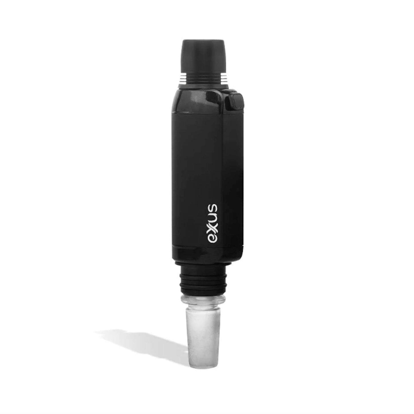 Exxus VRS 3 in 1 Vaporizer