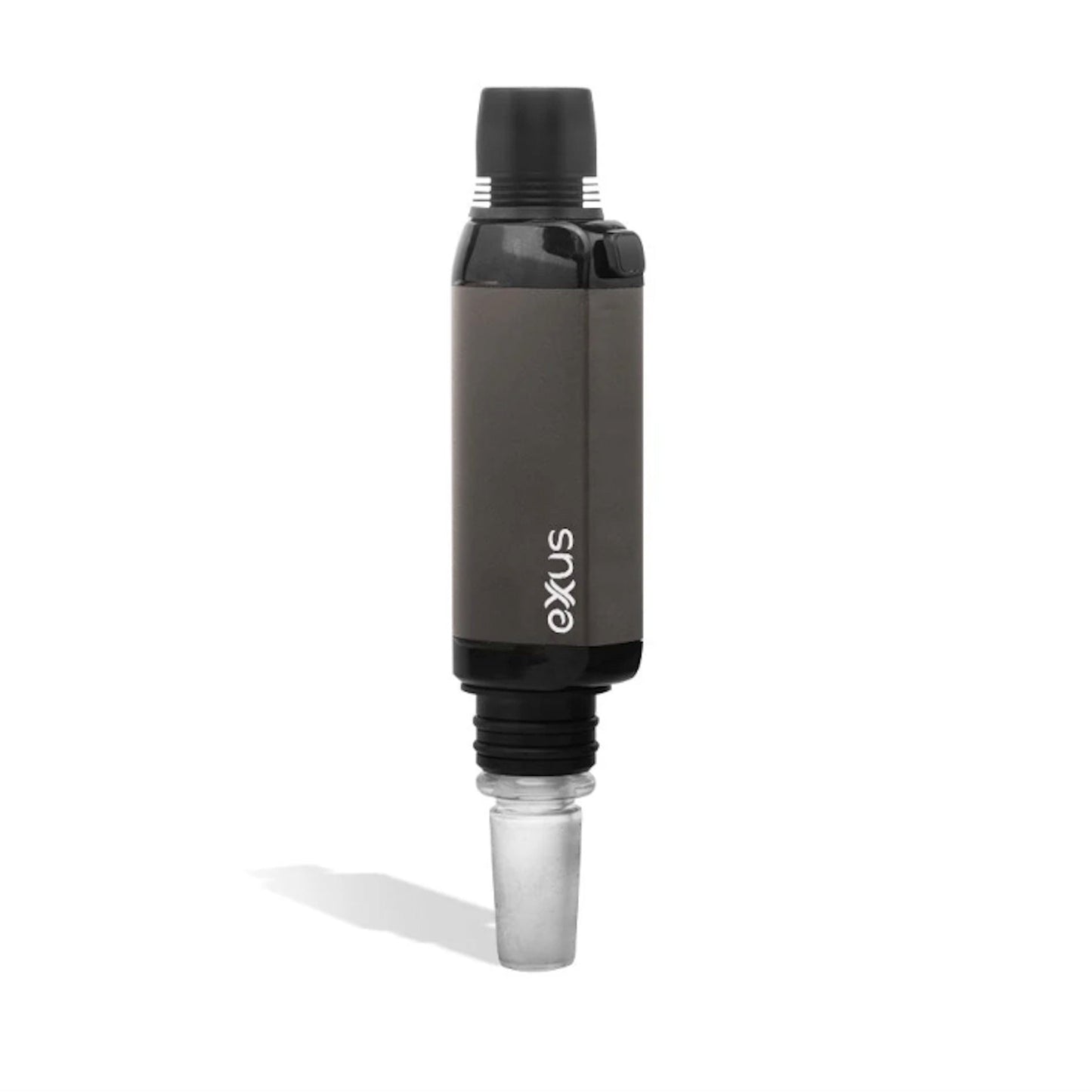 Exxus VRS 3 in 1 Vaporizer