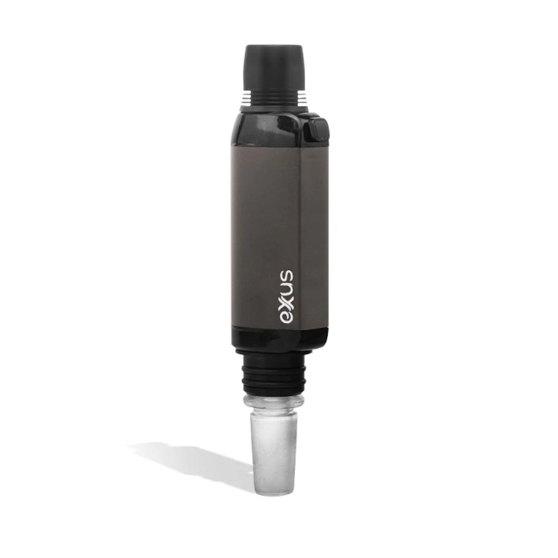 Exxus VRS 3 in 1 Vaporizer