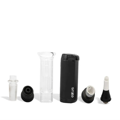 Exxus VRS 3 in 1 Vaporizer